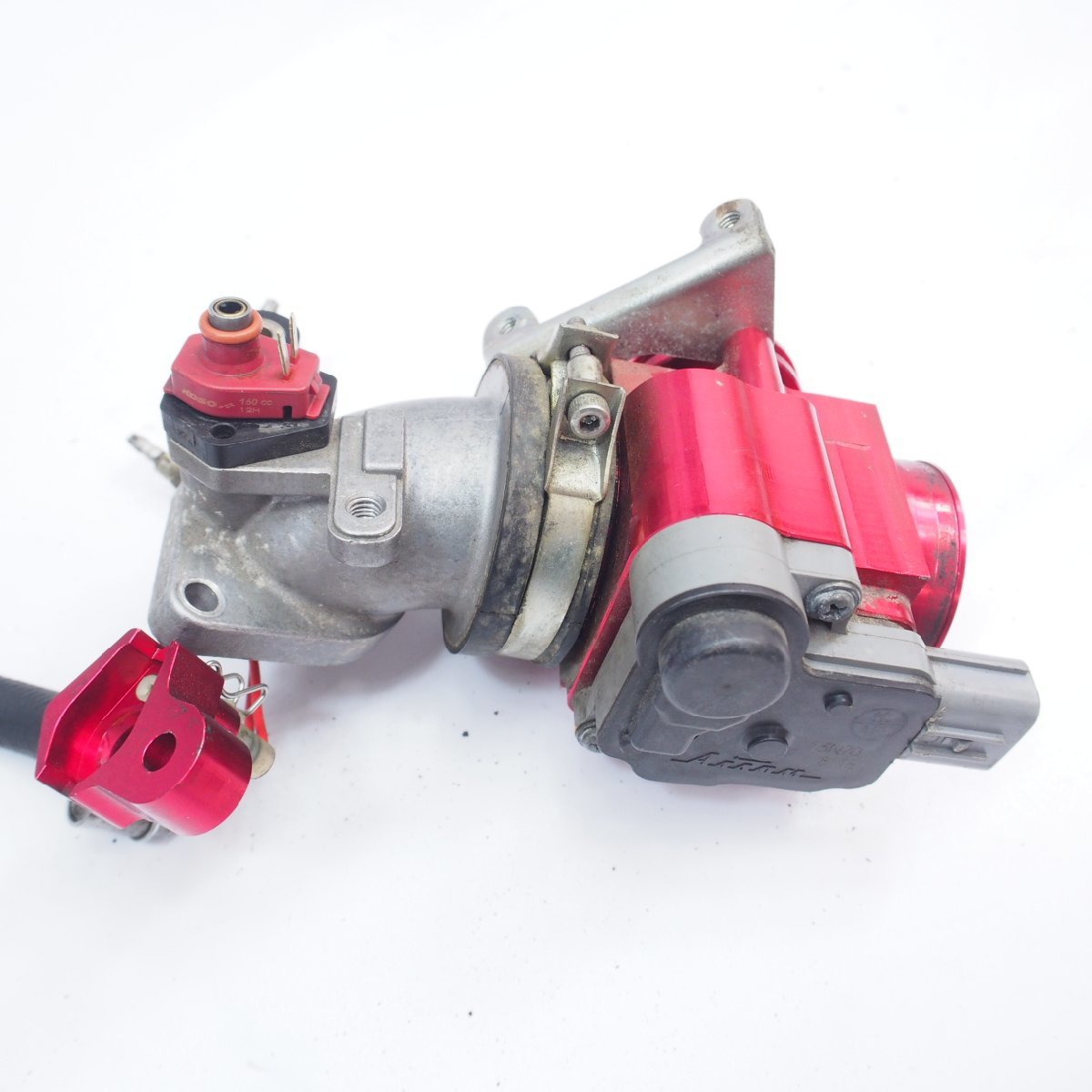 {$data['title']拍卖