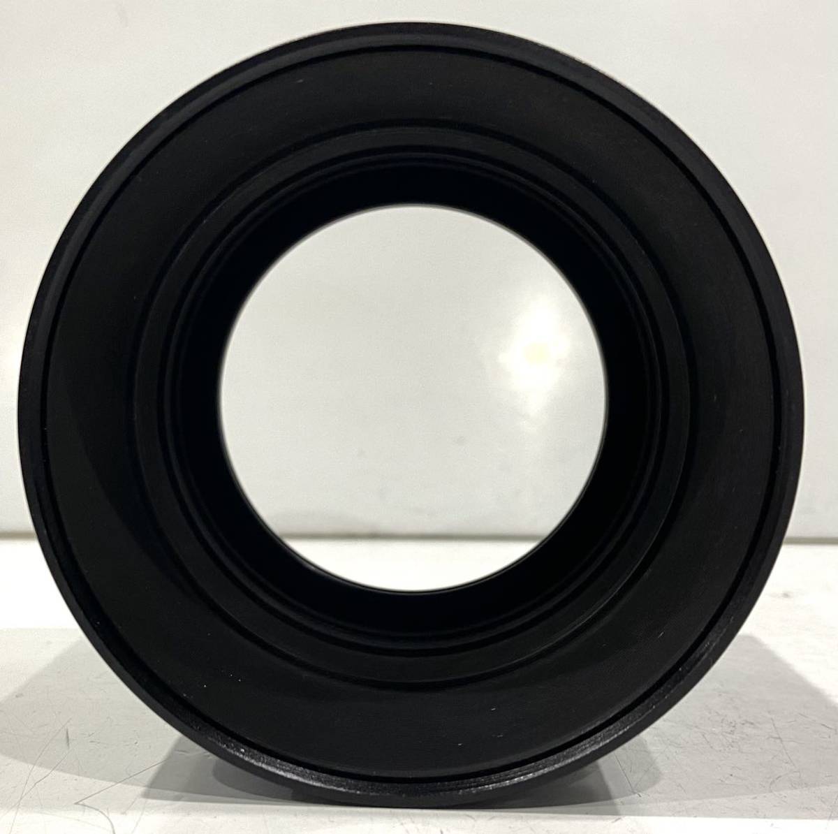 221215B☆ K.P.S. PRO. LENS SHADE ♪配送方法＝おてがる配送宅急便(EAZY)♪