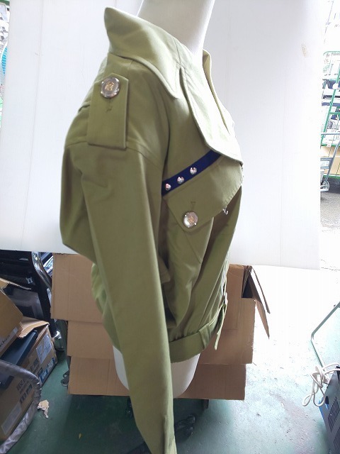 {$data['title']拍卖