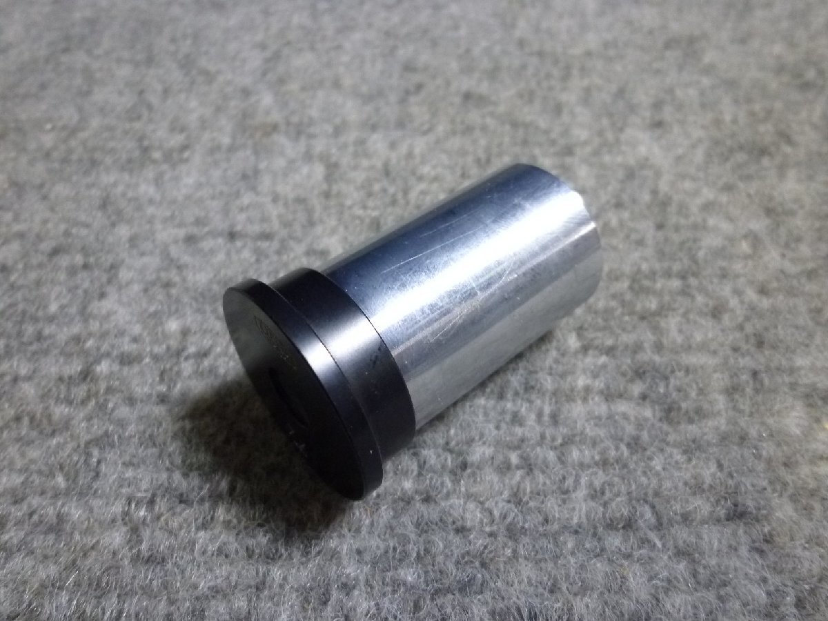 ▲ OLYMPUS オリンパス 7× 顕微鏡 接眼レンズ ▲ 112