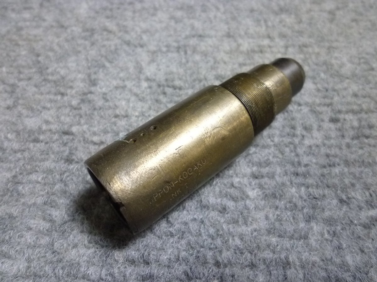 ▲ 詳細不明 NIPPON KOGAKU NKI 顕微鏡 ? レンズ ▲ 151