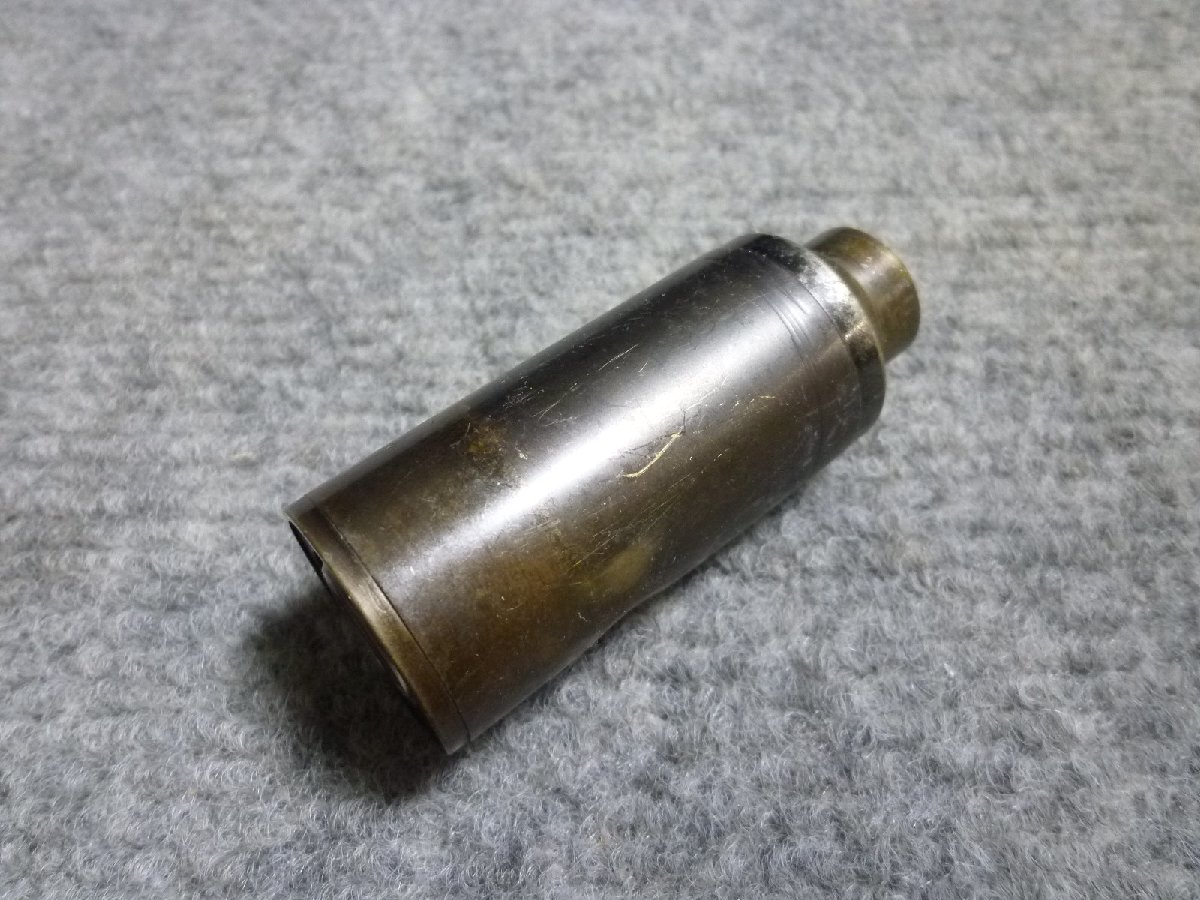 ▲ 詳細不明 顕微鏡 ? レンズ ▲ 145