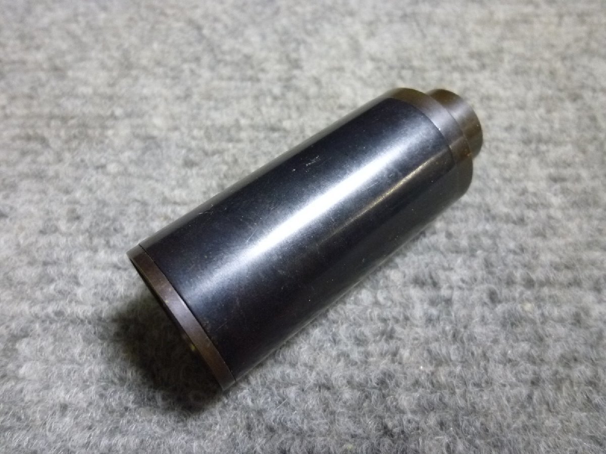 ▲ 詳細不明 顕微鏡 ? レンズ ▲ 149