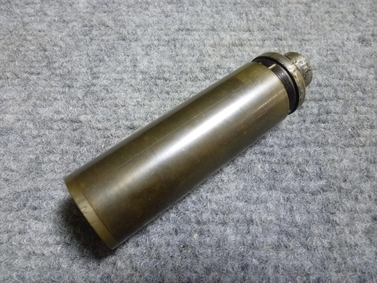 ▲ 詳細不明 顕微鏡 ? レンズ ▲ 141