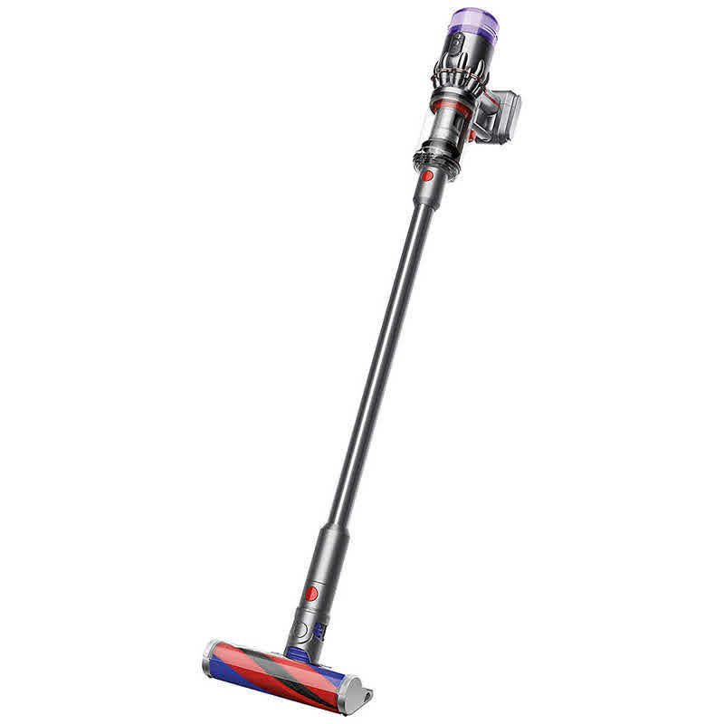 【新品未開封】ダイソン dyson スティッククリーナー コードレスクリーナー SV12FF