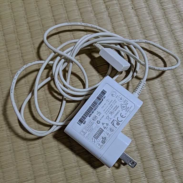 ACER 充電器　電源 AC アダプター
