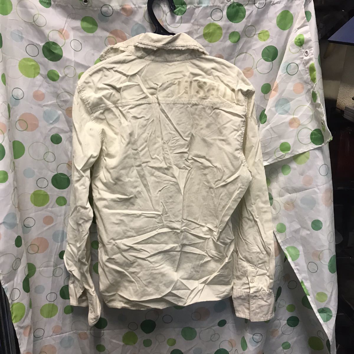 {$data['title']拍卖