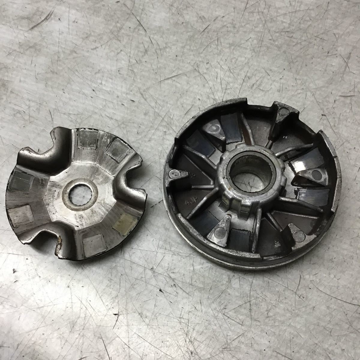 {$data['title']拍卖