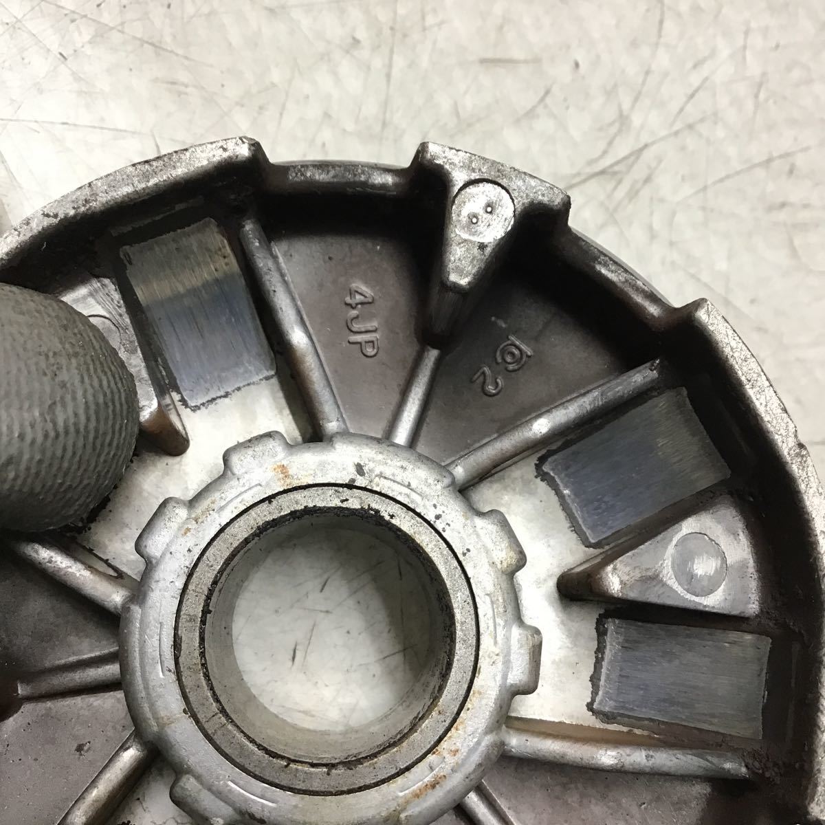 {$data['title']拍卖