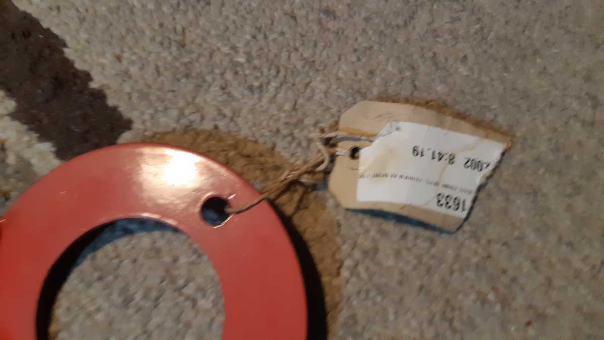 {$data['title']拍卖