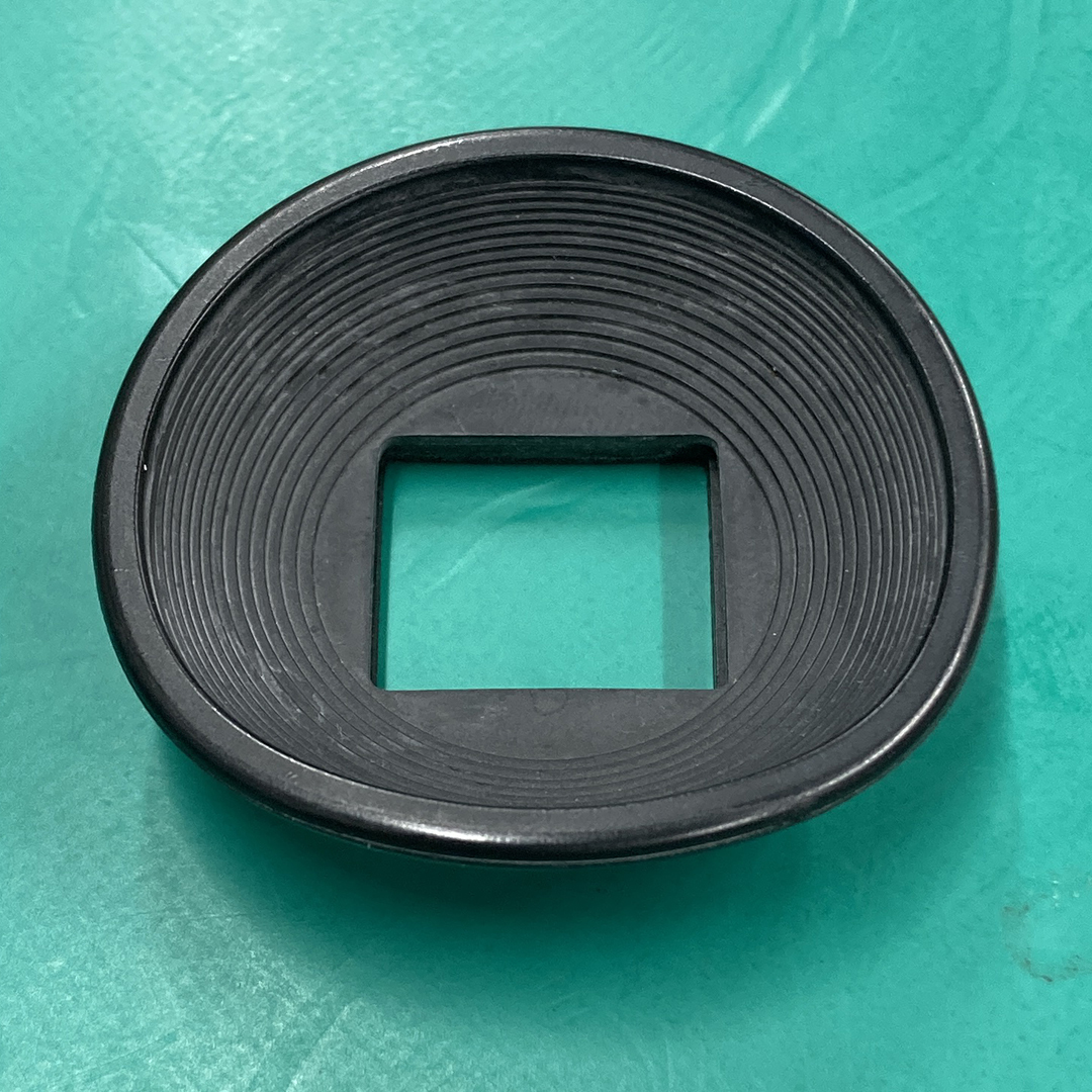 ★ キヤノン 目当て 中古品 R00403