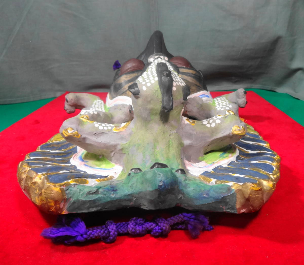 {$data['title']拍卖