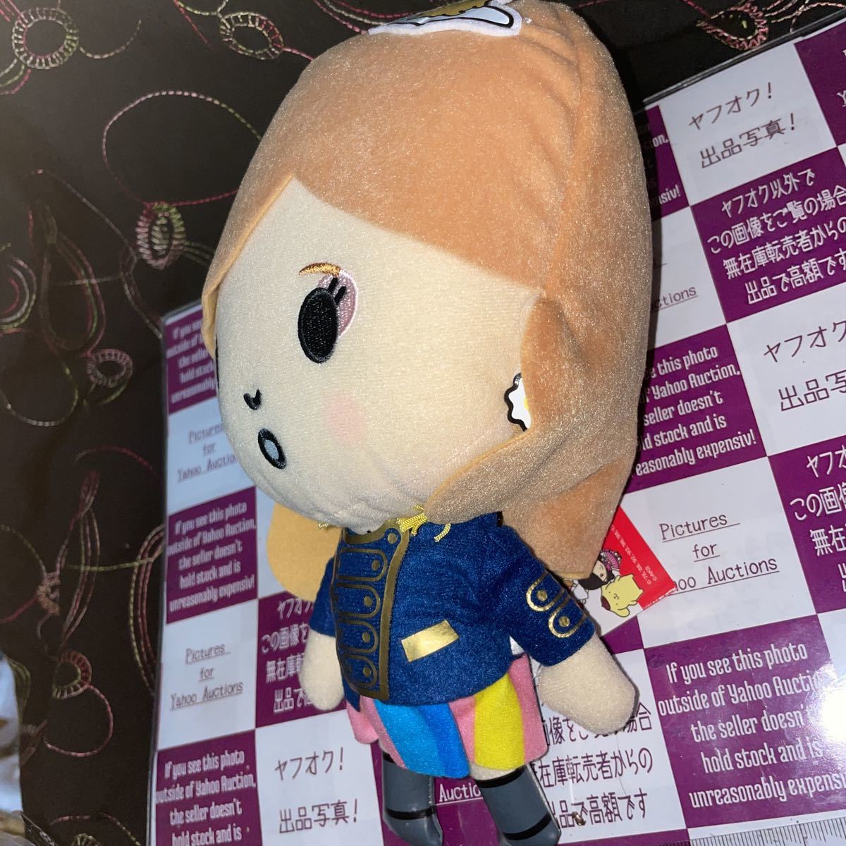 {$data['title']拍卖