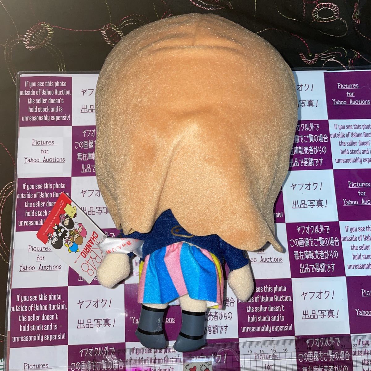 {$data['title']拍卖