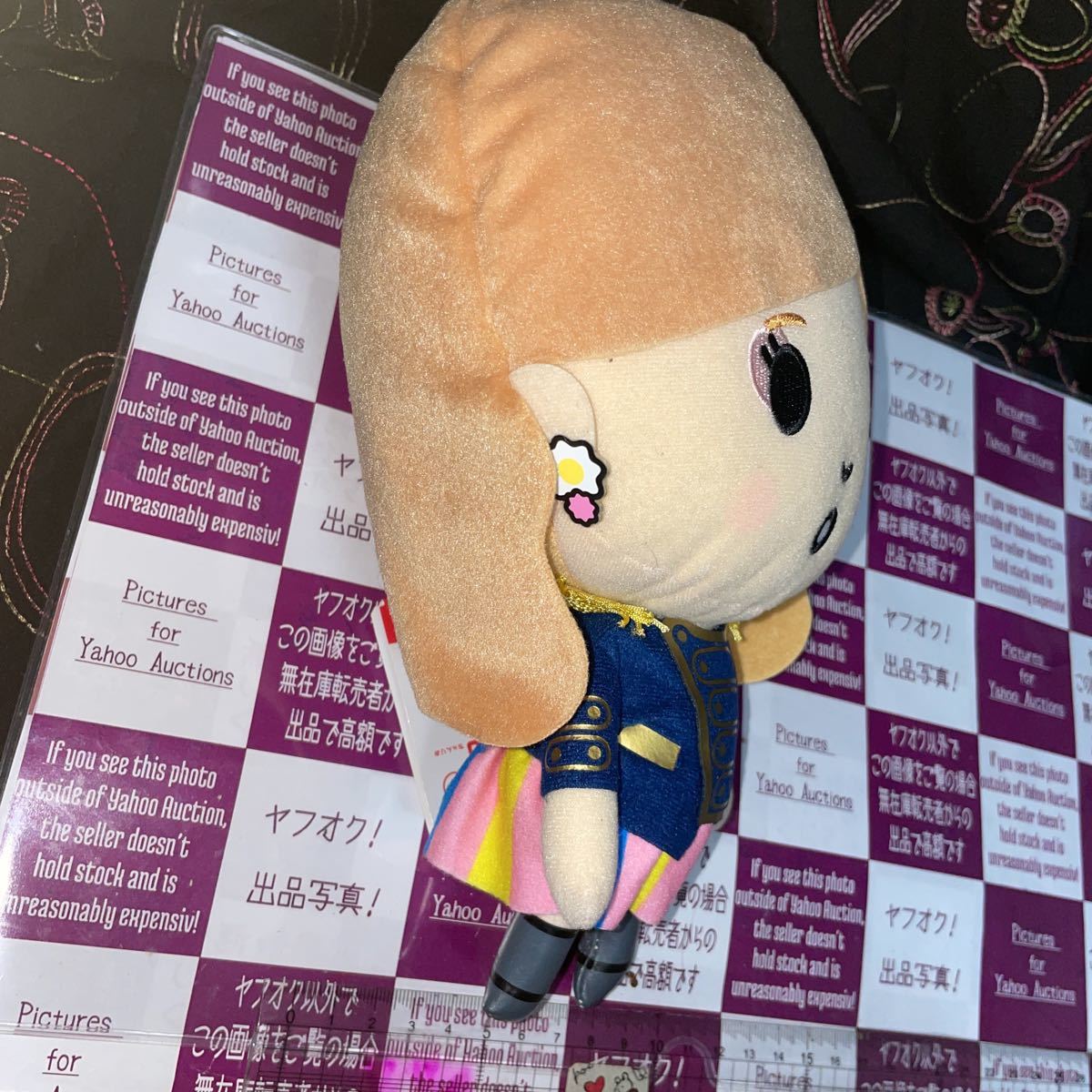 {$data['title']拍卖