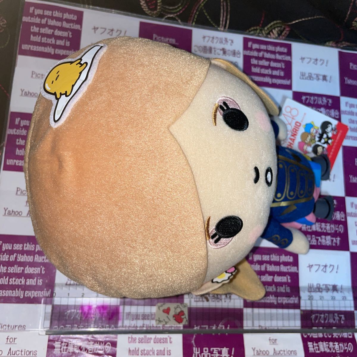 {$data['title']拍卖