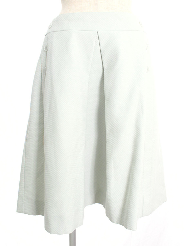 フォクシーブティック スカート Skirt Deauville 42