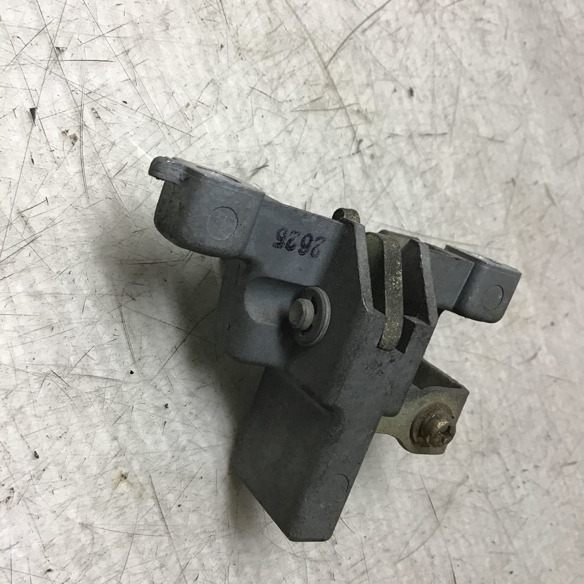 {$data['title']拍卖