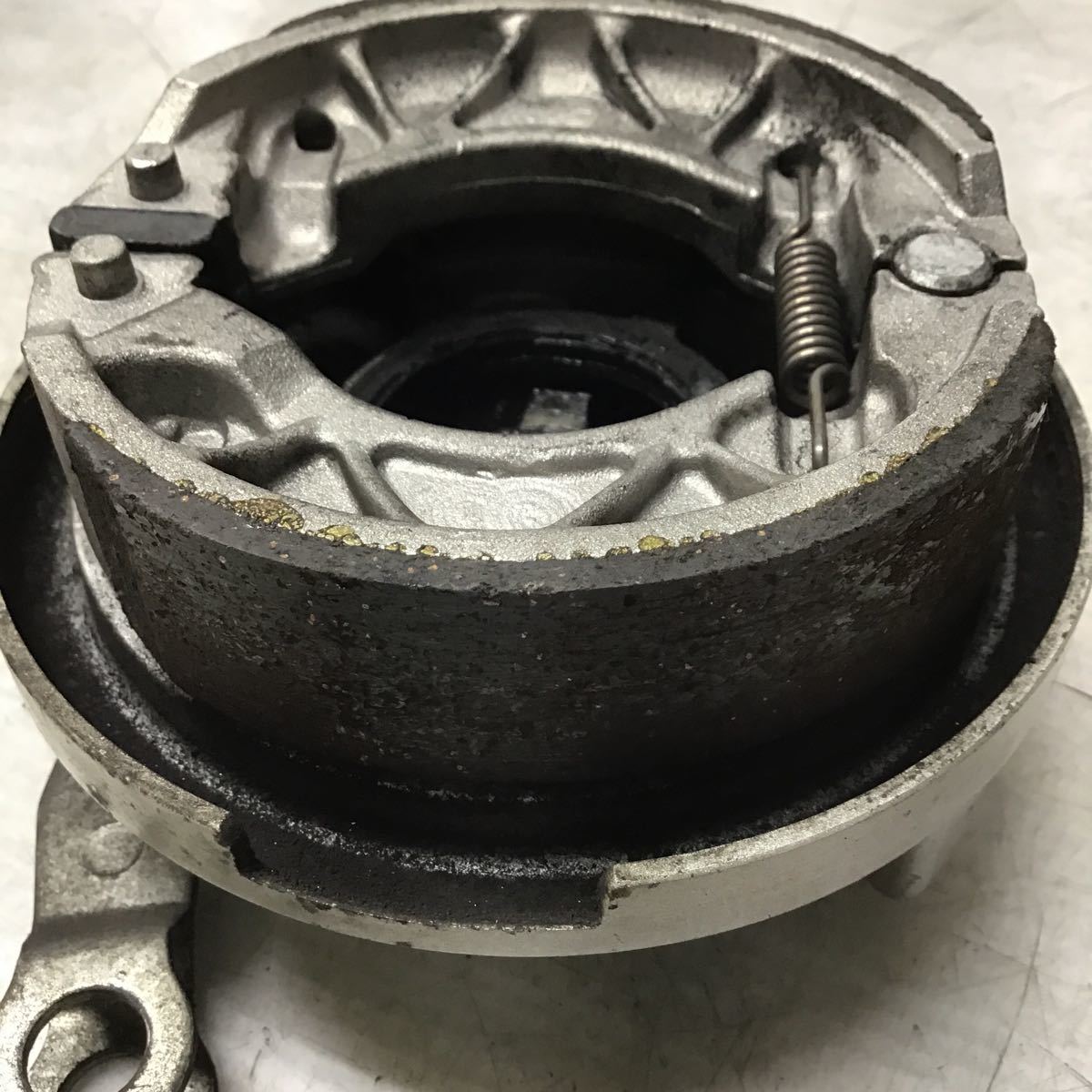 {$data['title']拍卖