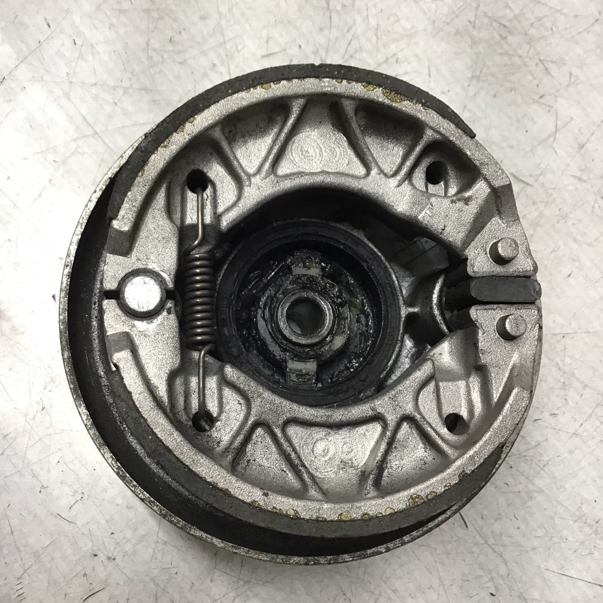 {$data['title']拍卖