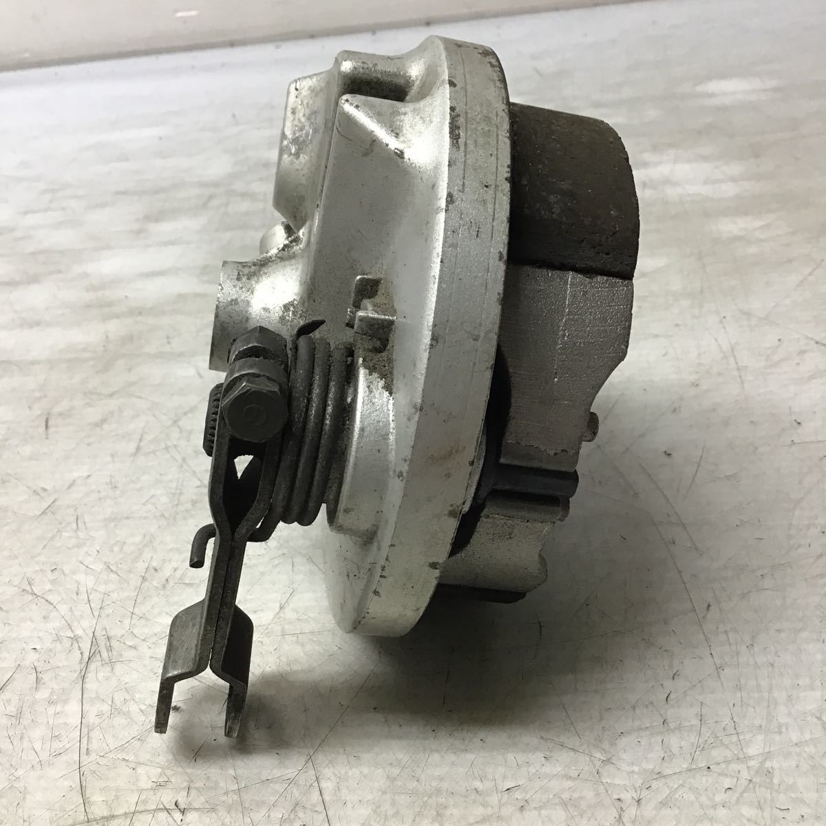 {$data['title']拍卖