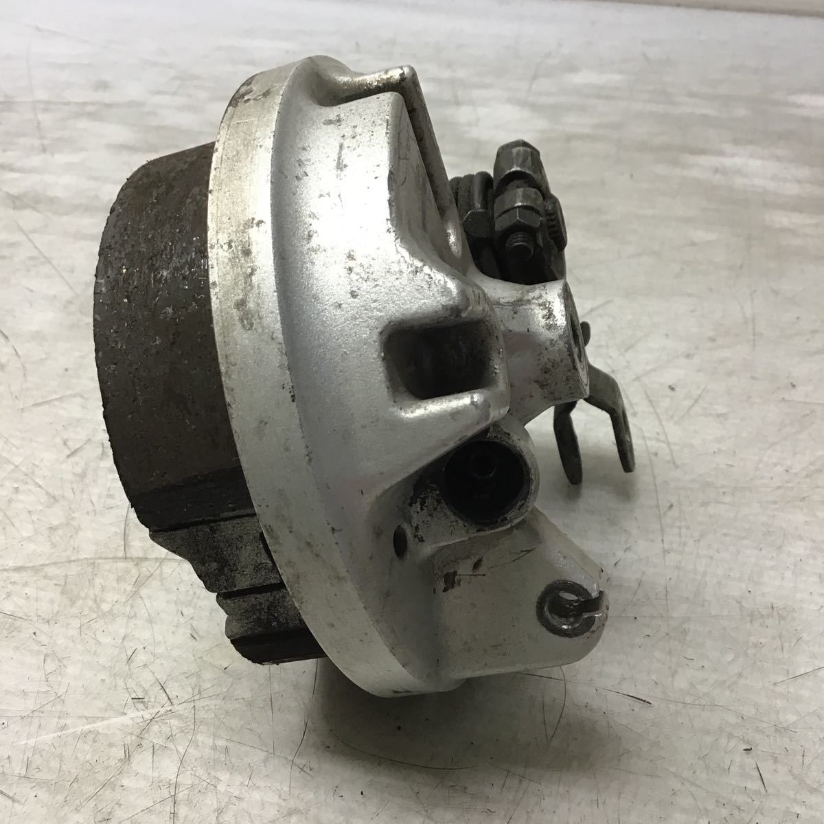 {$data['title']拍卖