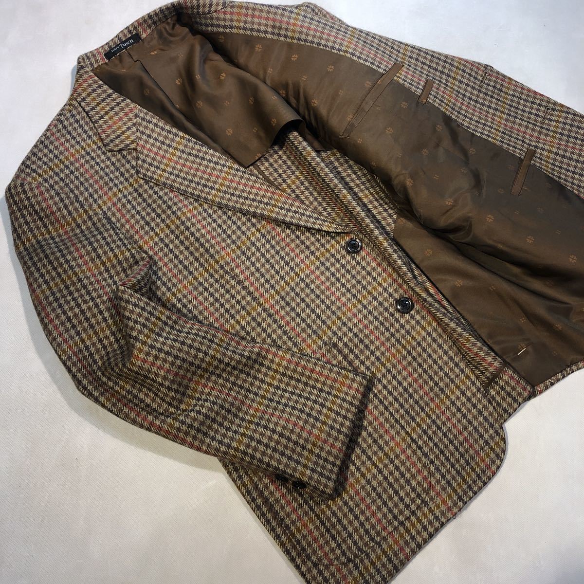 {$data['title']拍卖