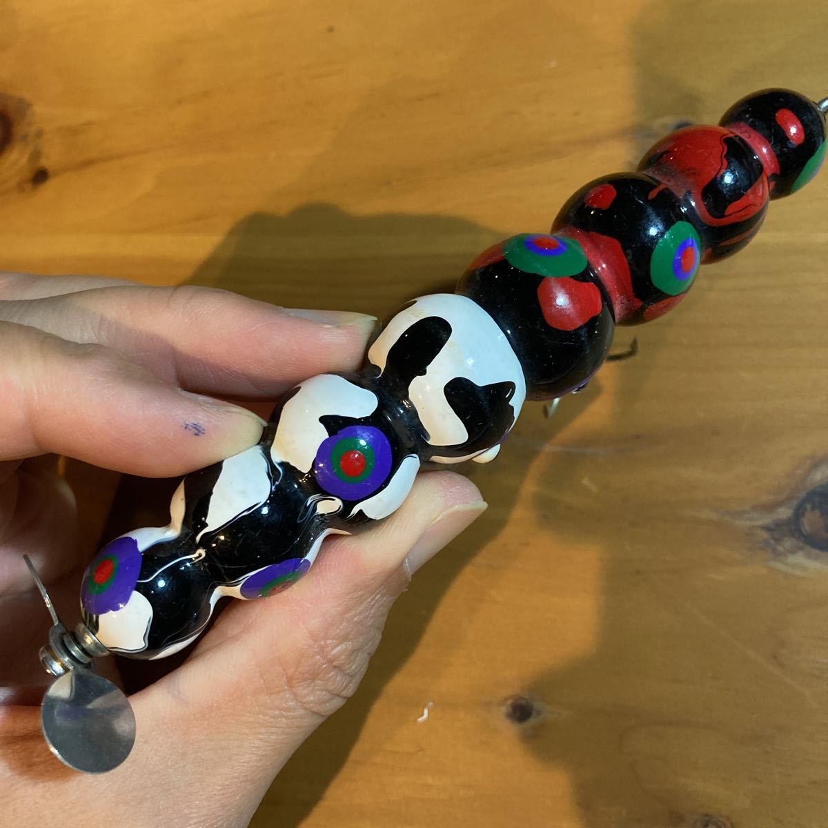 {$data['title']拍卖