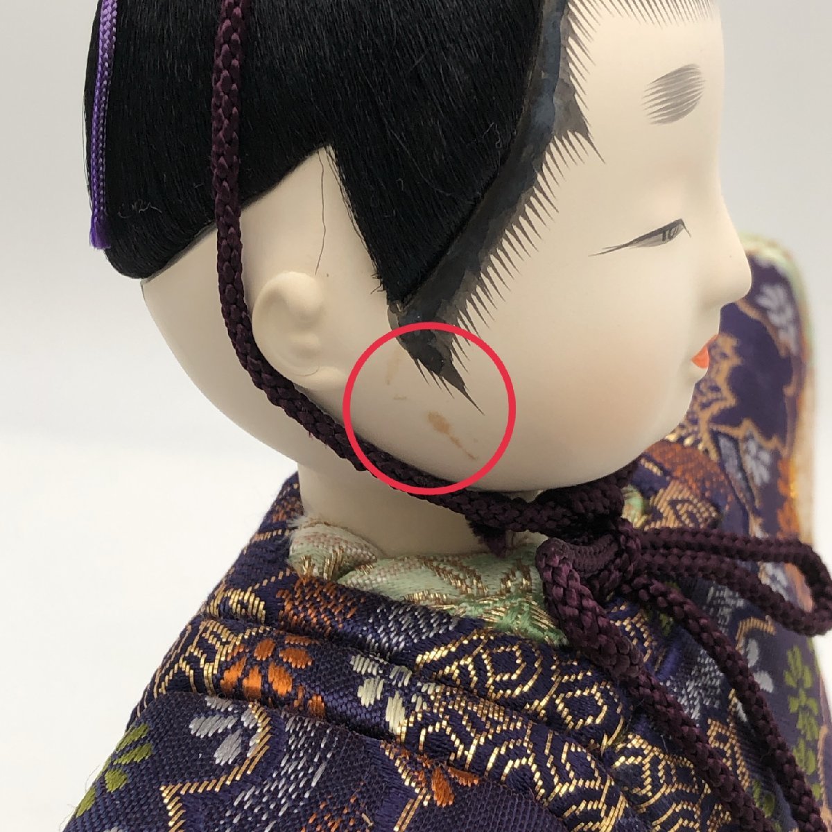 {$data['title']拍卖