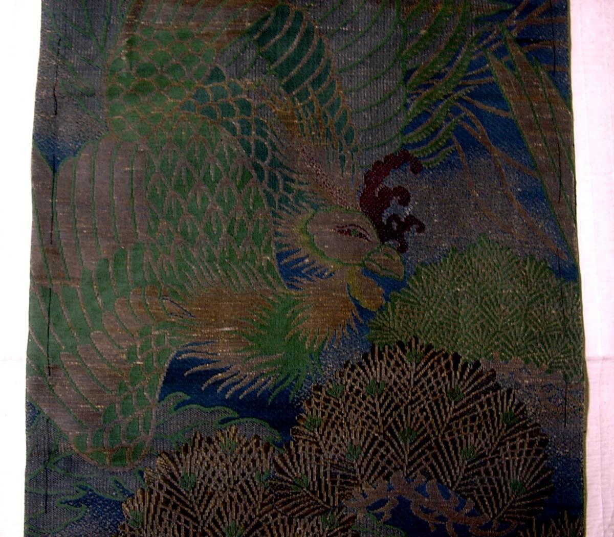 {$data['title']拍卖