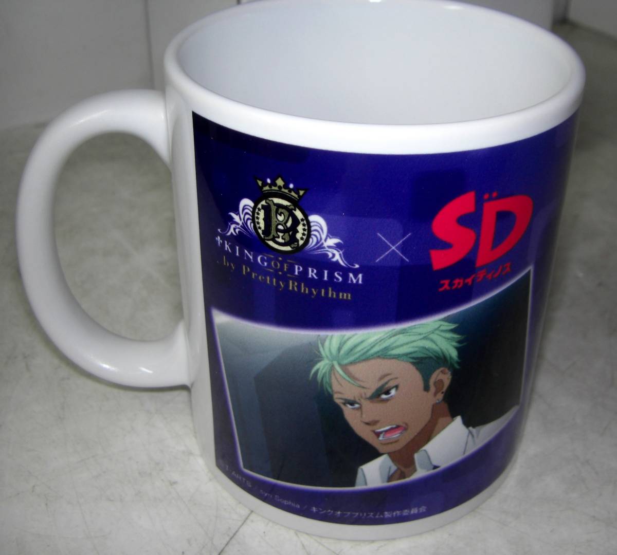 {$data['title']拍卖