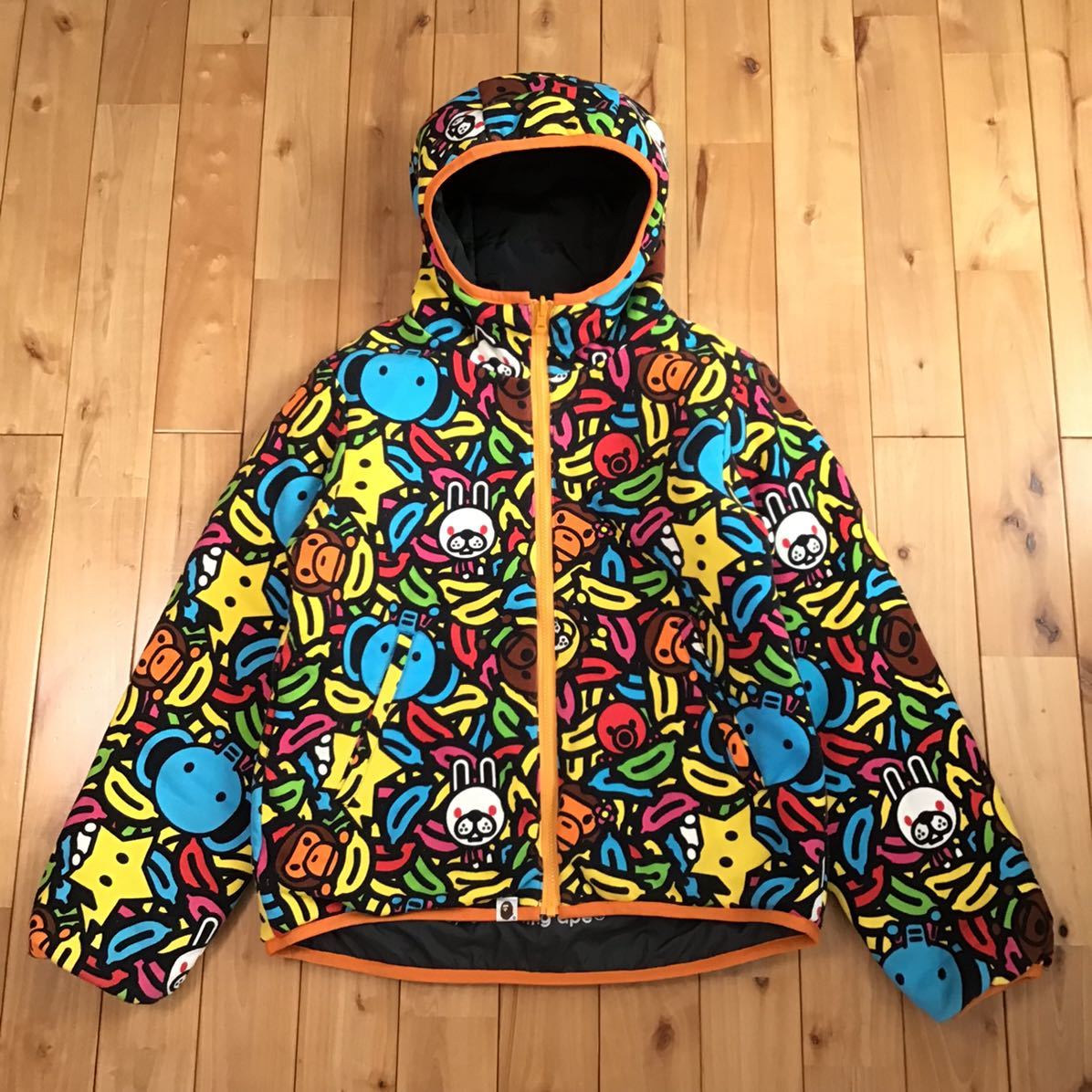 {$data['title']拍卖