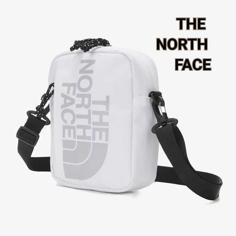 THE NORTH FACE★whitelabelクロスバッグ
