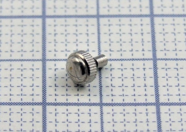 ◆ SEIKO / ツインクォーツ ■ 9441-5010・9442-7000・6030-5080・9021-5110・他 ★ 30M22NS1（380S) ◆ 銀色竜頭 ◆ 超稀少品！◆