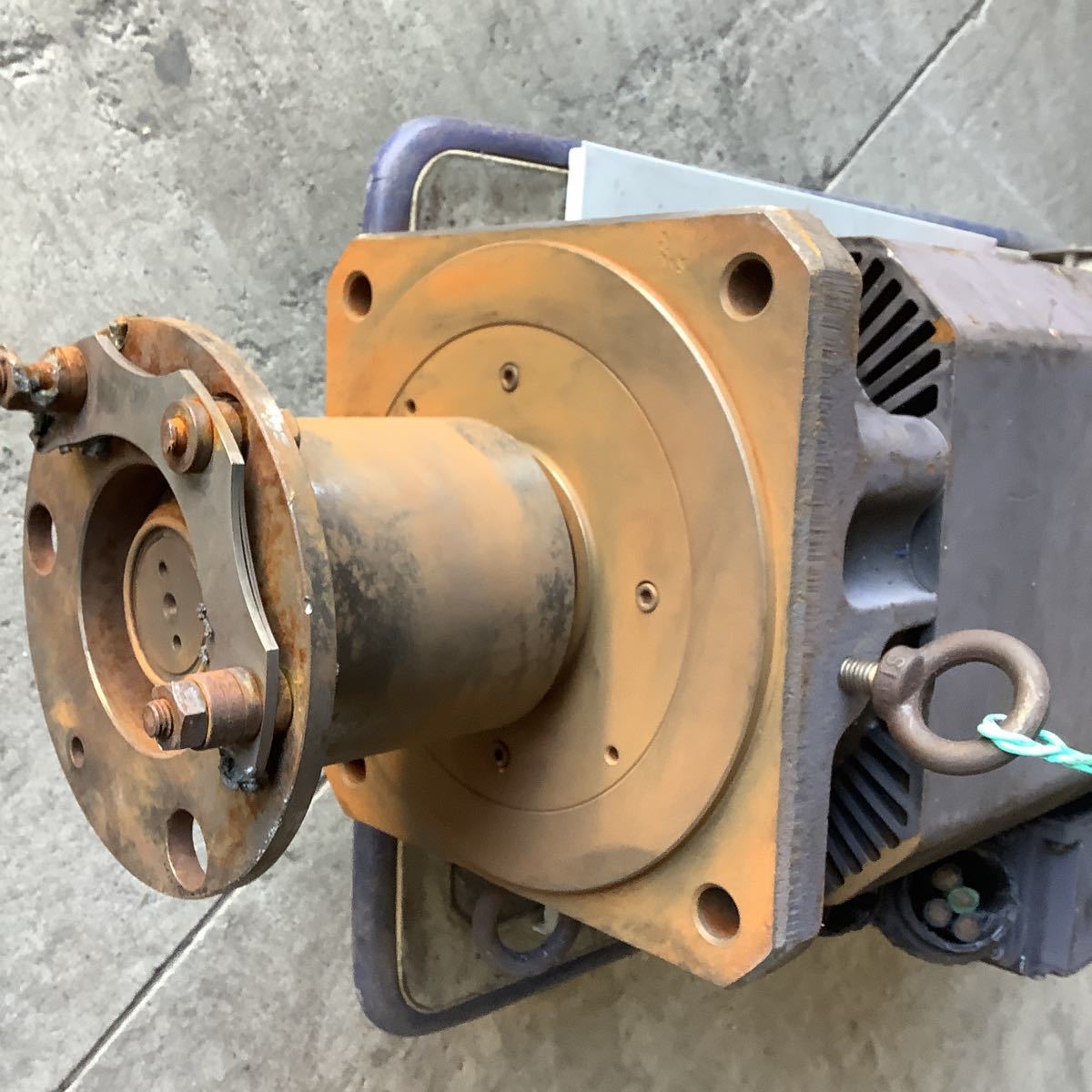 {$data['title']拍卖