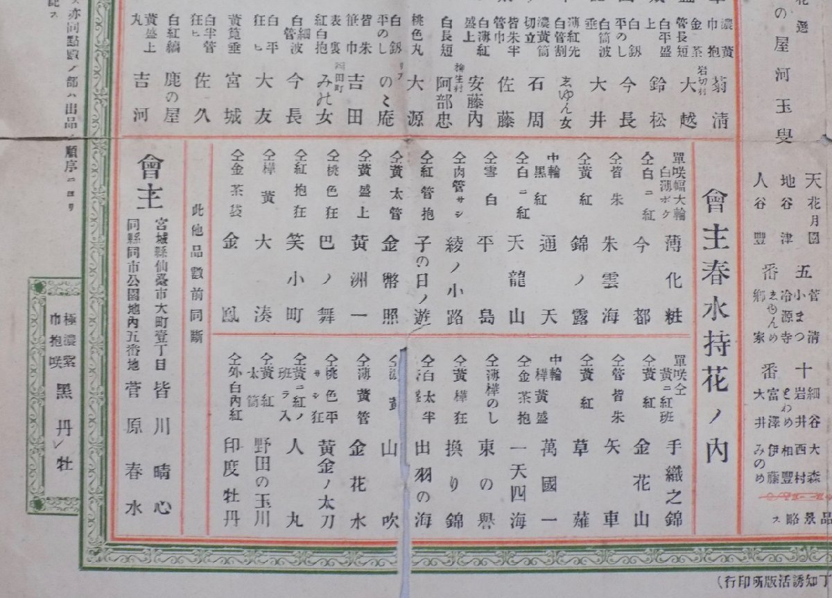 {$data['title']拍卖