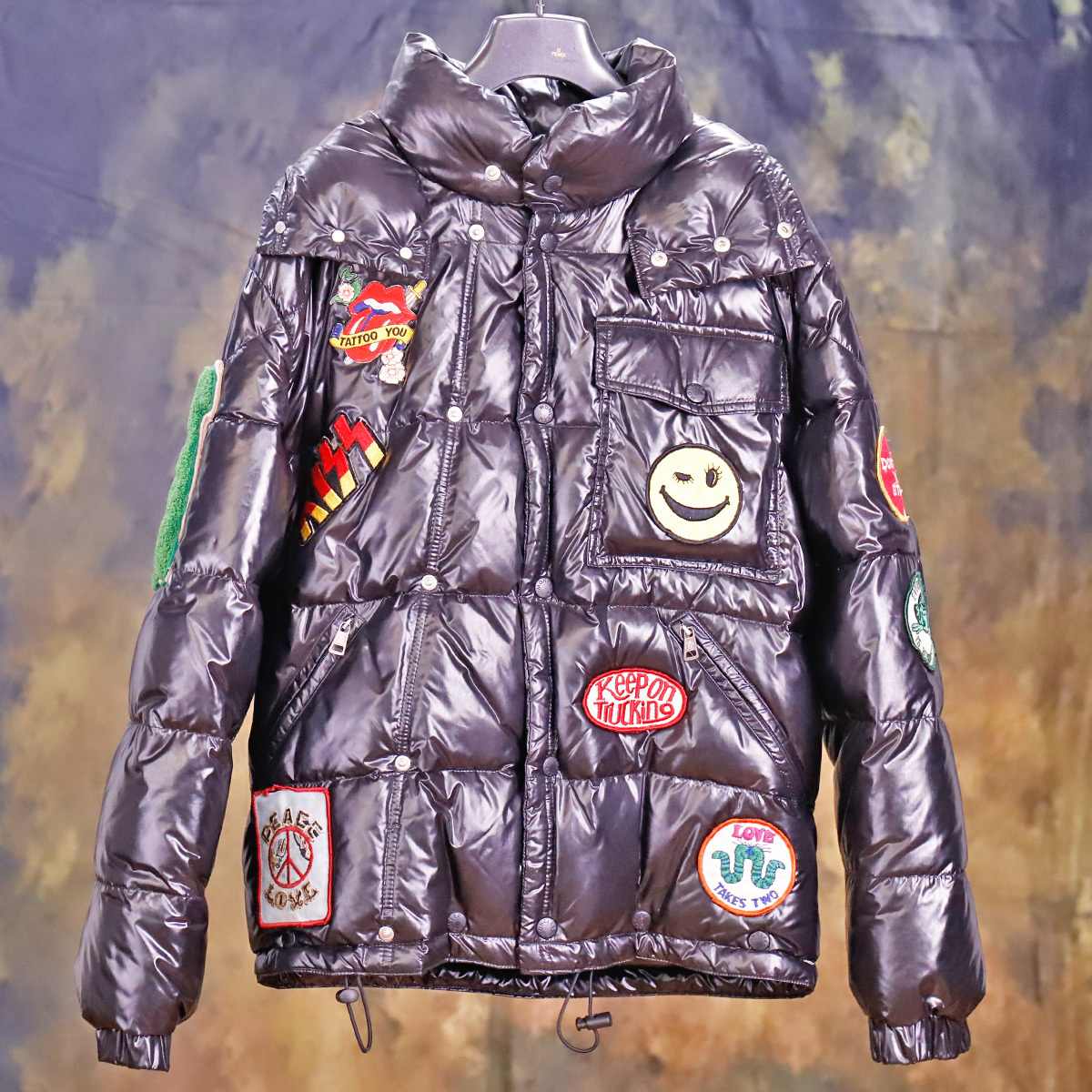 {$data['title']拍卖