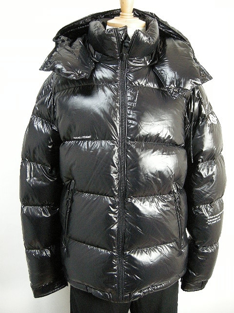 サイズ5(XXXL-XXXXL)新品 本物■モンクレール/GENIUS/FRAGMENT/RICKEY/ダウンジャケット/ジーニアス/フラグメント/リッキー/メンズ/MONCLER