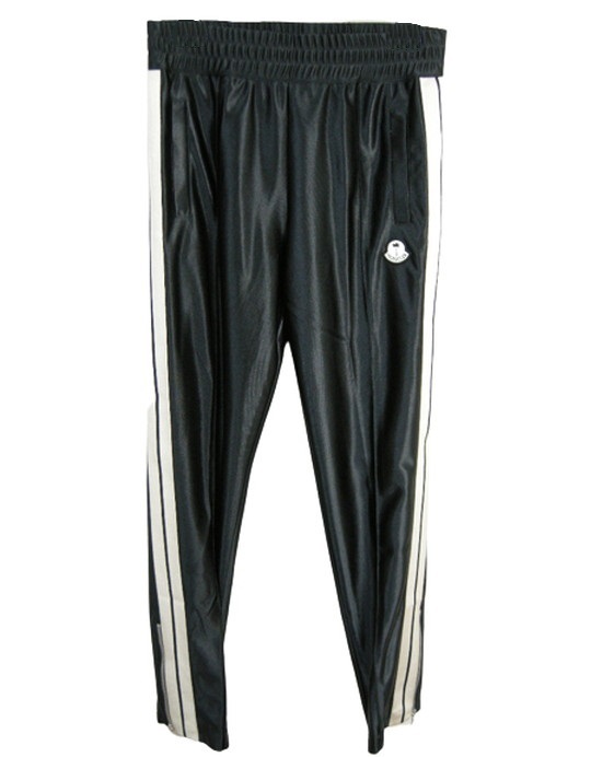 サイズM■新品 本物保証■モンクレール/GENIUS/8 Palm Angels/PANT TRACK/トラックパンツ/ジーニアス/パームエンジェルス/メンズ/MONCLER