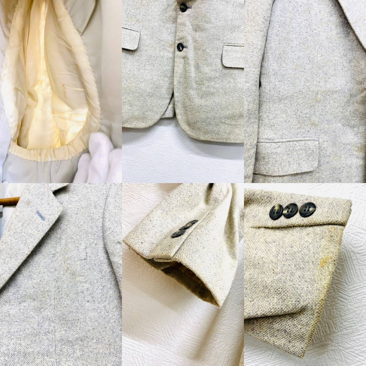 {$data['title']拍卖