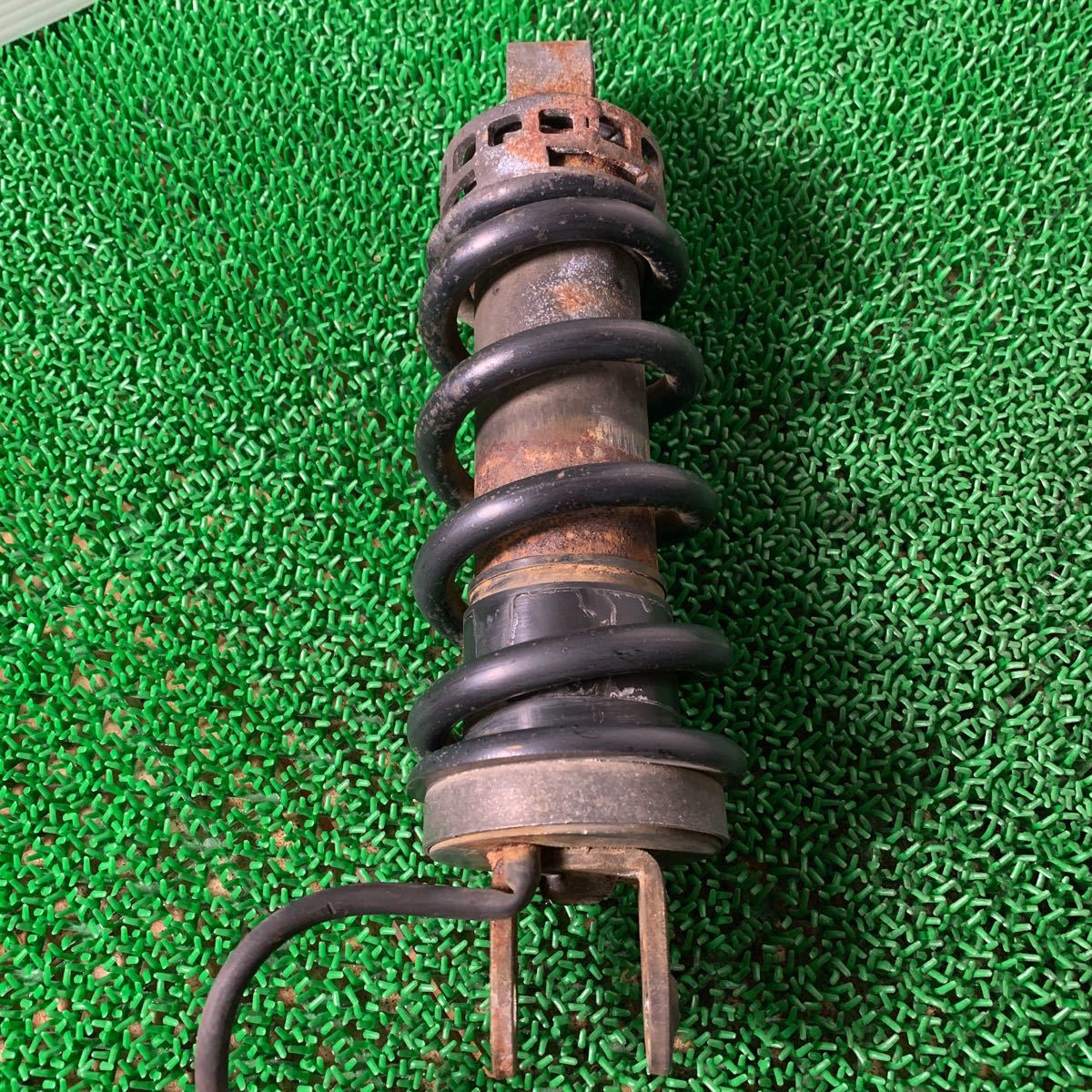 {$data['title']拍卖