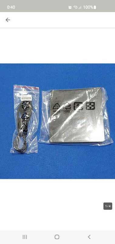 未使用品 業務用包装 発送時は丁寧にエアキャップで梱包します。 デル USB薄型 DVD スーパーマルチドライブ DW316