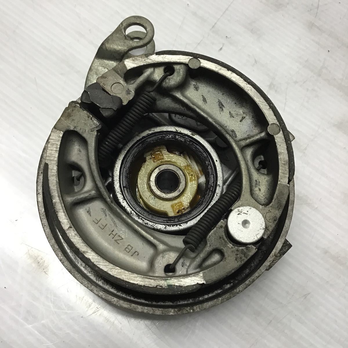 {$data['title']拍卖