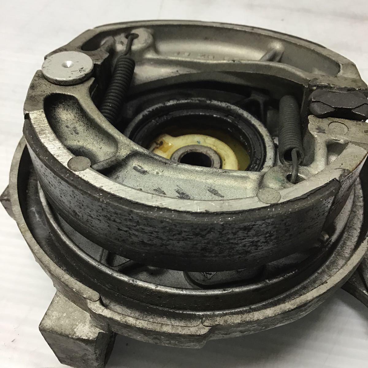 {$data['title']拍卖