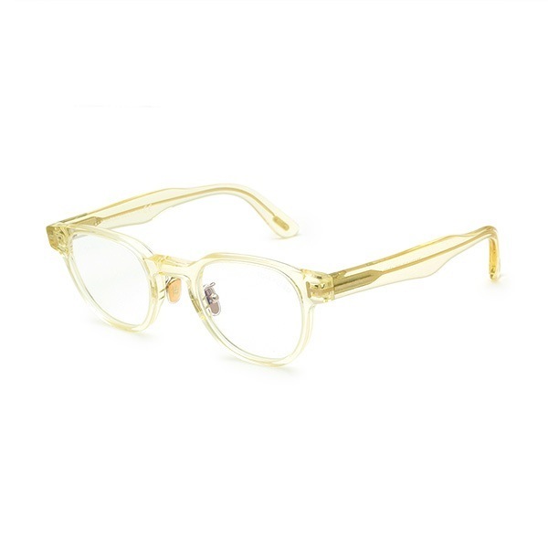 トムフォード メガネ 伊達眼鏡 フレーム FT5783-D-B/V 039 47 ノーズパッド ユニセックス 正規品 TF5783