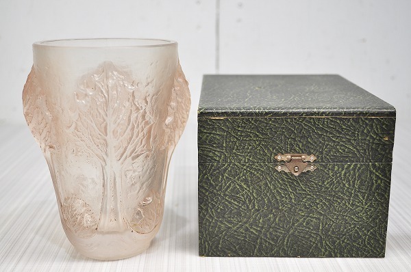 昭和レトロ■青森製氷株式会社　創立二十周年記念　グラス　コップ　ガラス　全長15.5cm