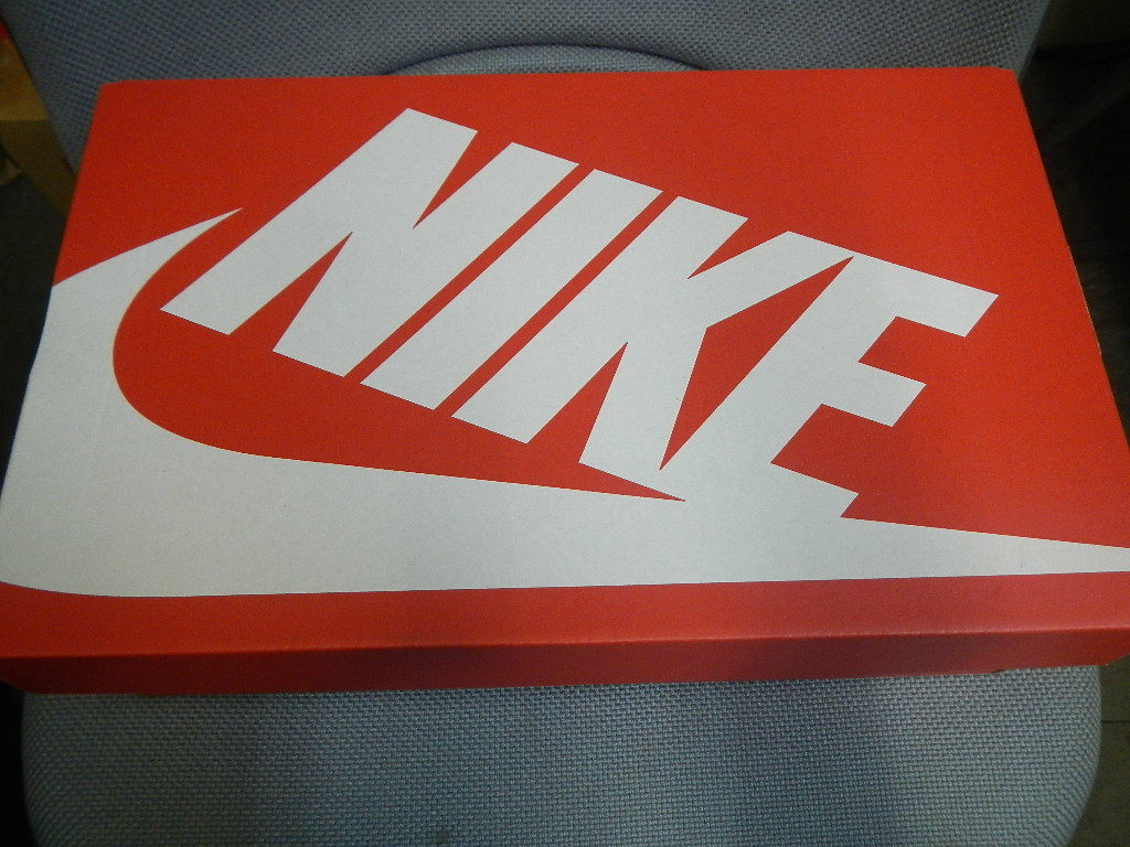 ●売切り●未使用●NIKE ナイキ 25.5cm ワッフル トレーナー 2 ウィメンズシューズ WAFFLE TRAINER 2 DQ4998 カラー 133● 　　　　　 2904