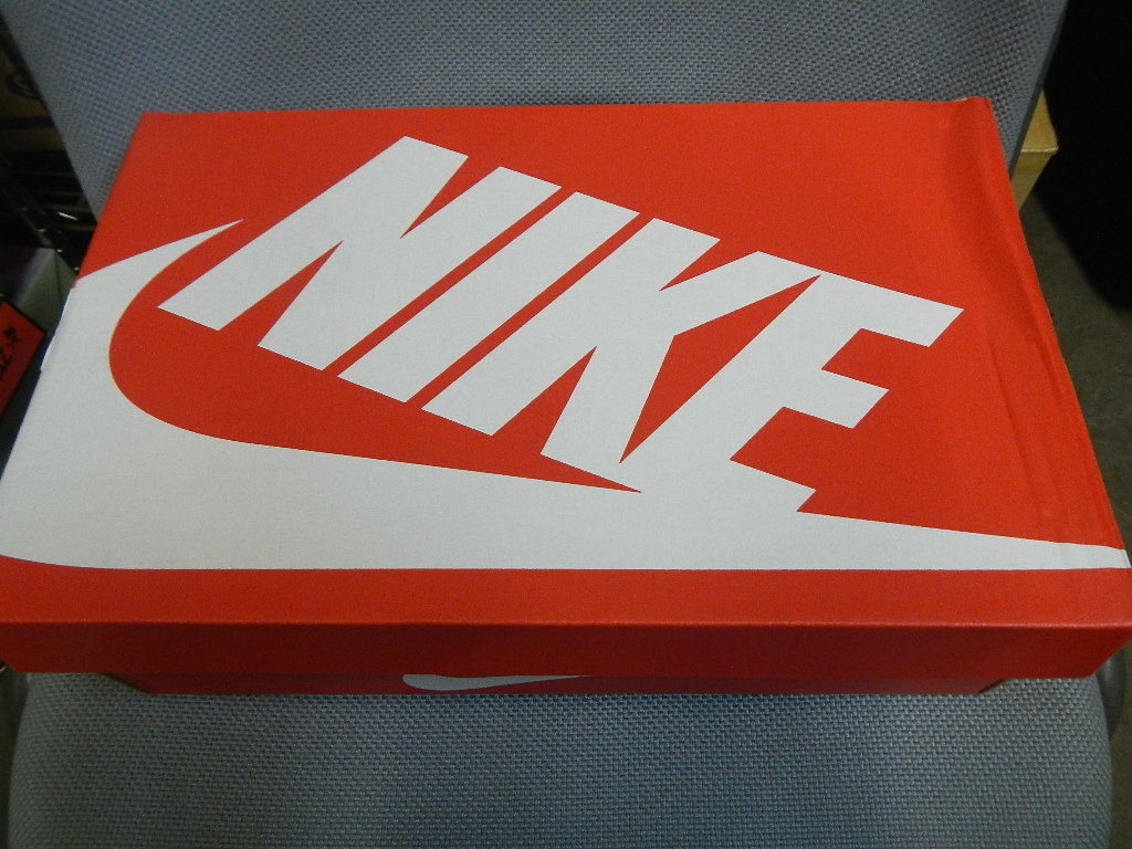 ☆売切り☆未使用☆NIKE ナイキ 26cm WAFFLE DEBUT ワッフル デビュー DV0743 カラー 100☆　　　 　　　　　　　　　　　　　　　　　 198