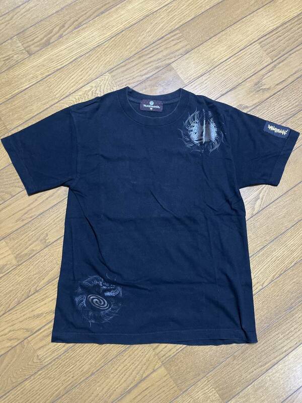 ピースメーカー PEACE MAKER Tシャツ