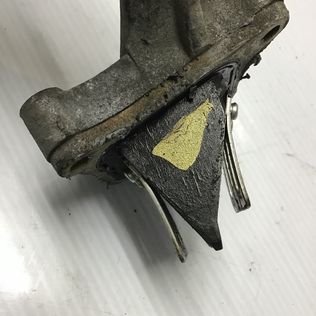 {$data['title']拍卖